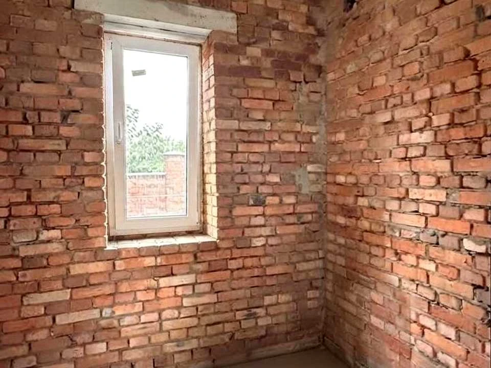 Будинок. Вінниця, Коцюбинського просп.