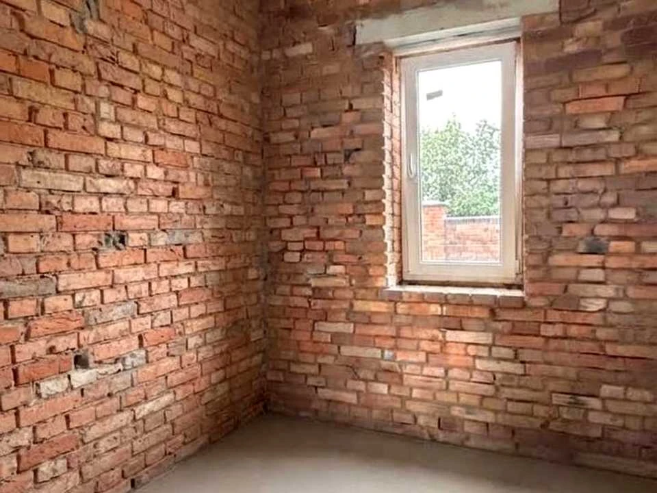 Будинок. Вінниця, Коцюбинського просп.
