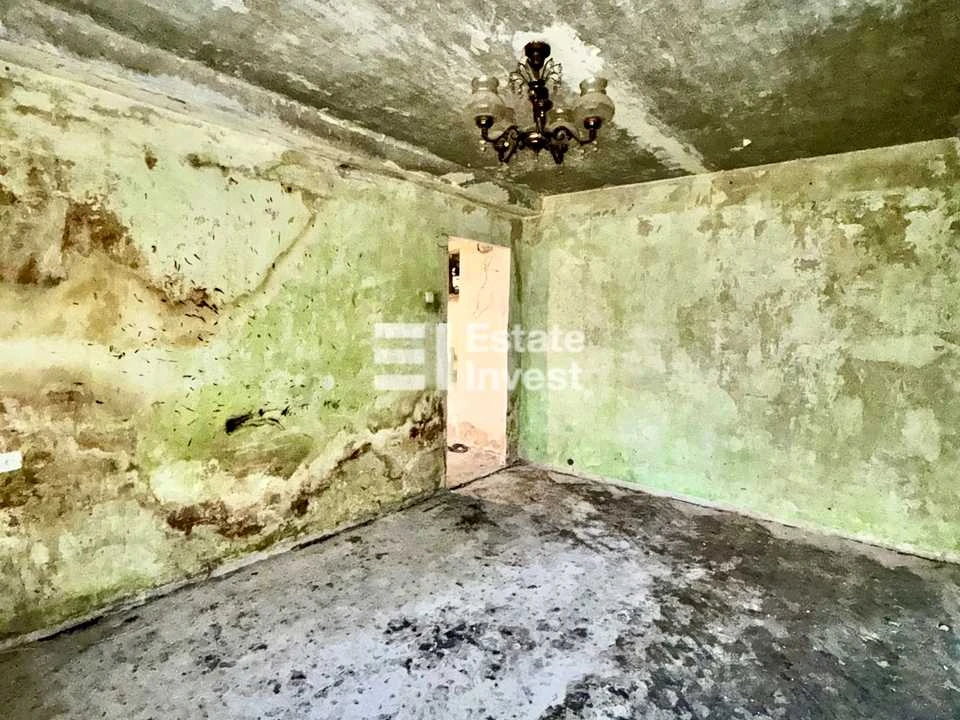 Квартира. Киев, ул.