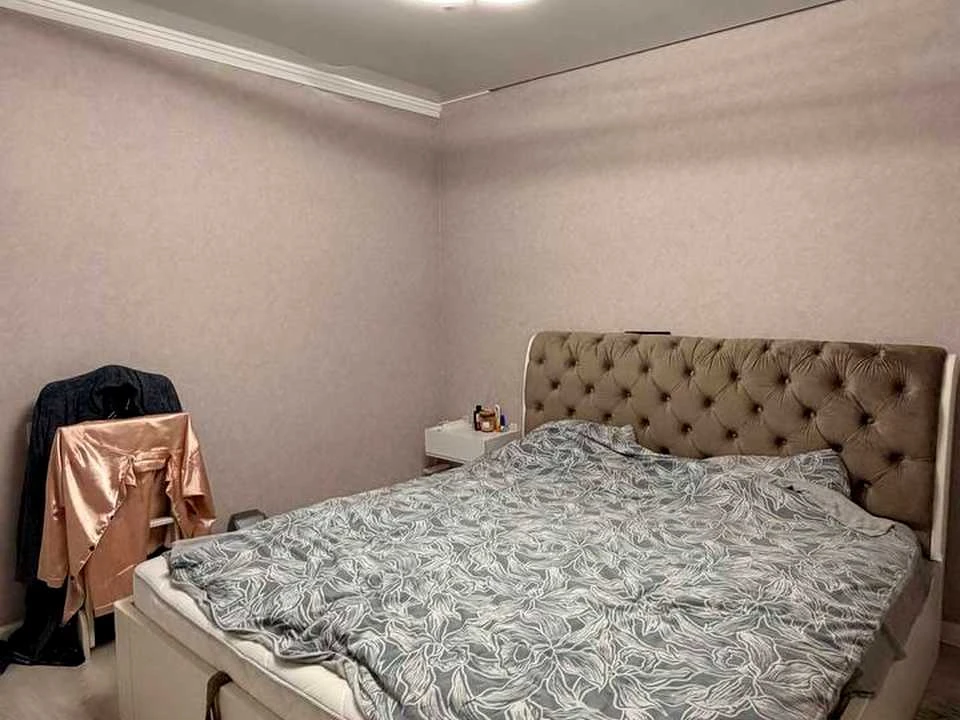Будинок. Вінниця, Центральна