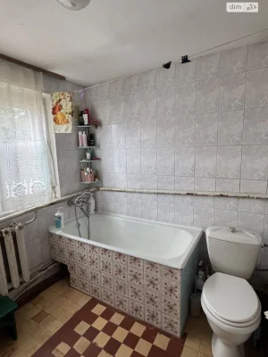 Продаж Частина будинку Слов'янка