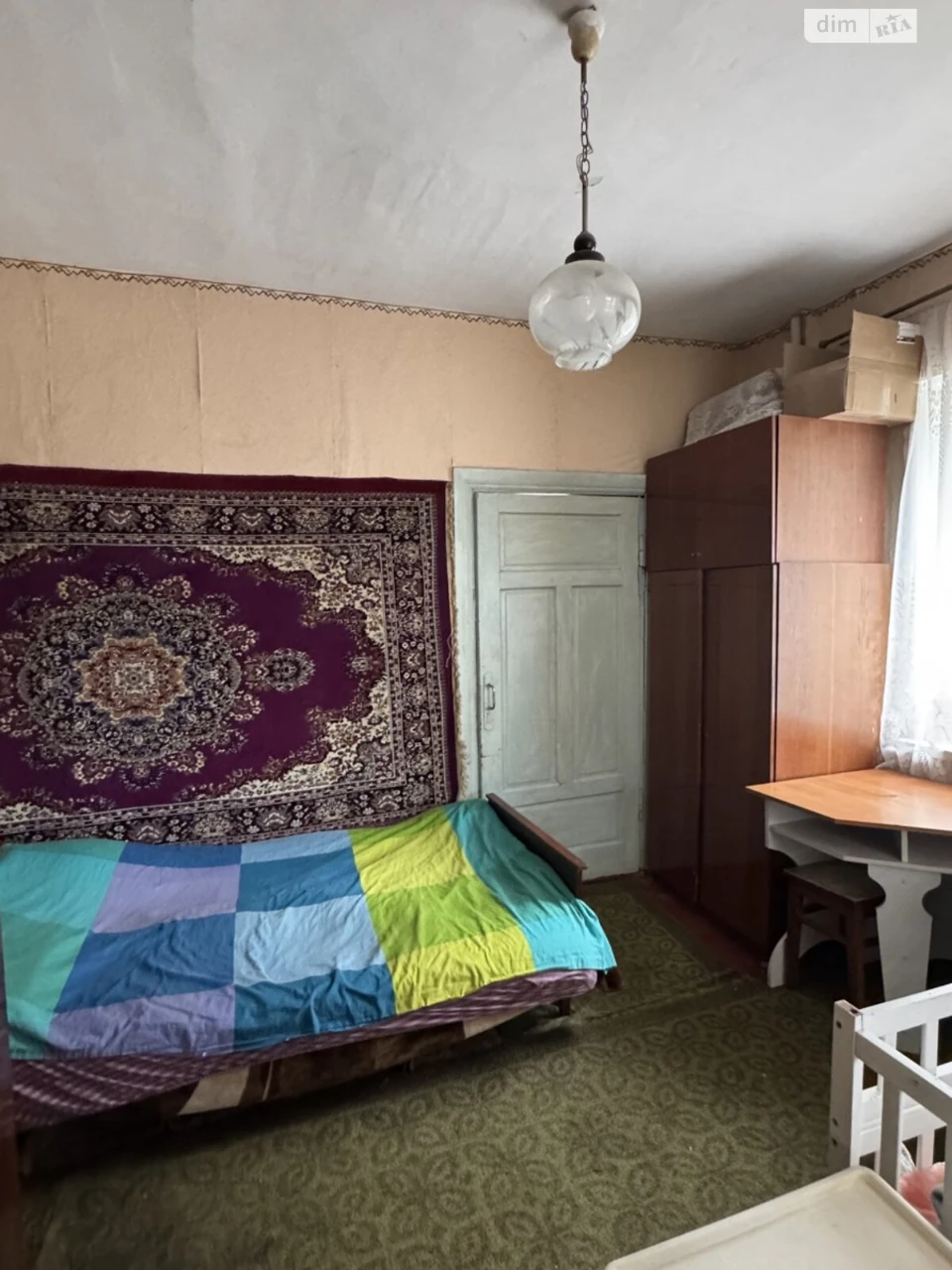 Продаж Частина будинку Слов'янка