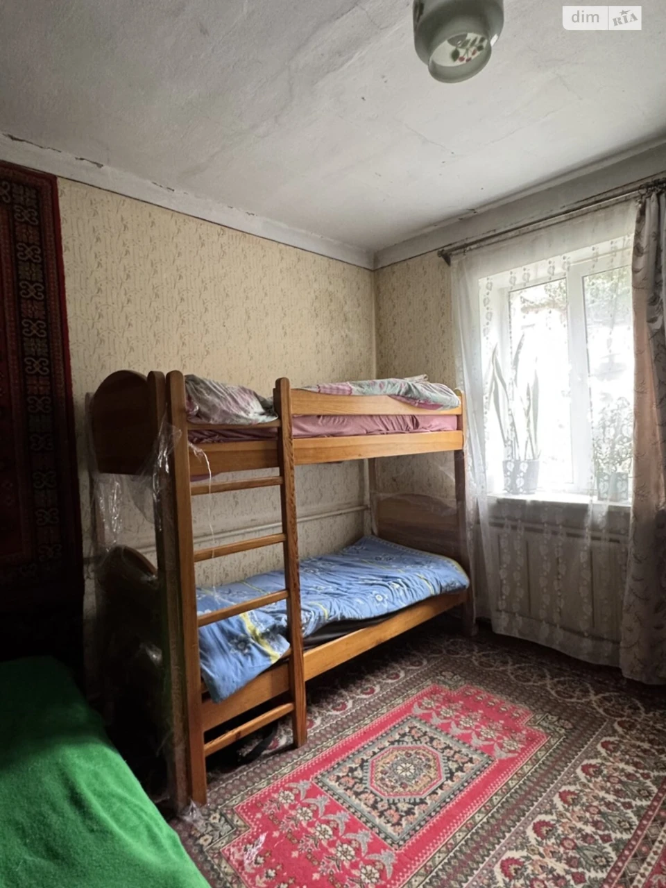 Продаж Частина будинку Слов'янка