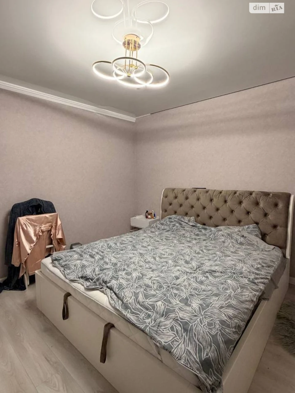 Продаж Дім Барське шосе