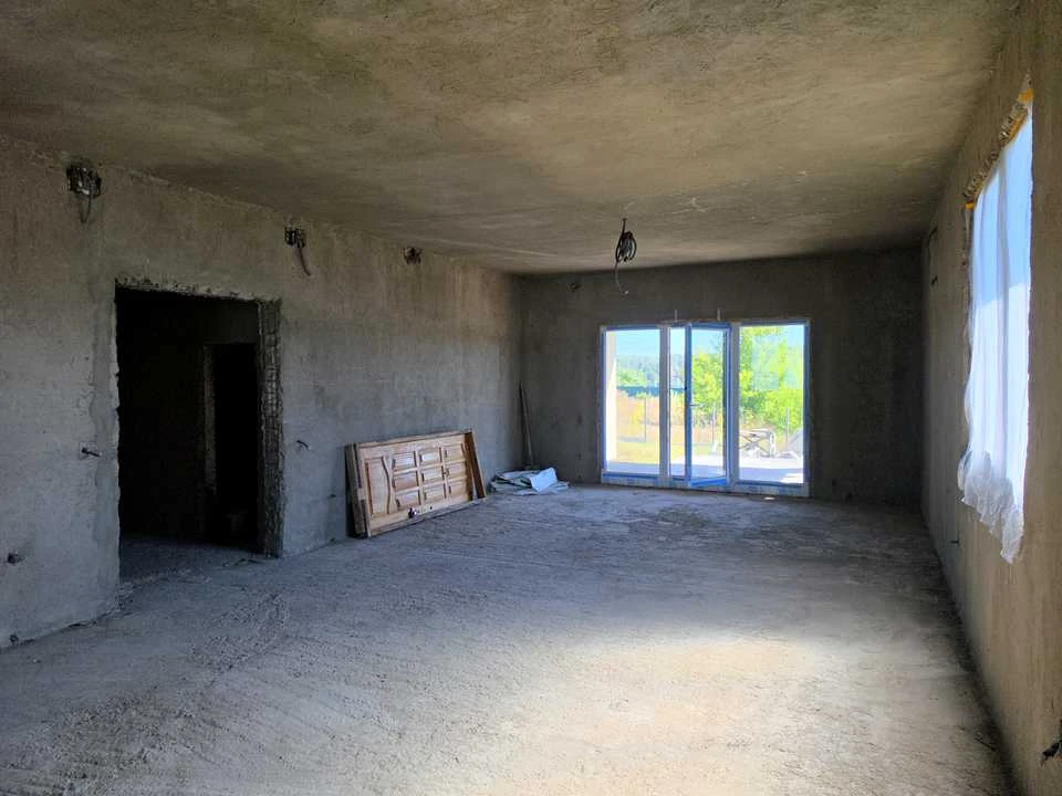 Будинок. Вінниця, Андрея Шептицького