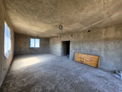 Будинок. Вінниця, Андрея Шептицького