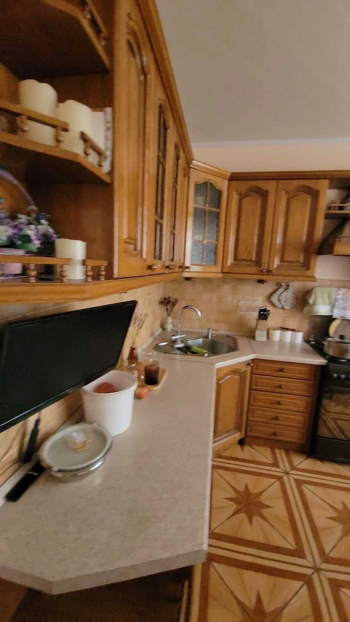 Вигідна купівля чудового будинку .Старе місто,Якова Шепеля 6