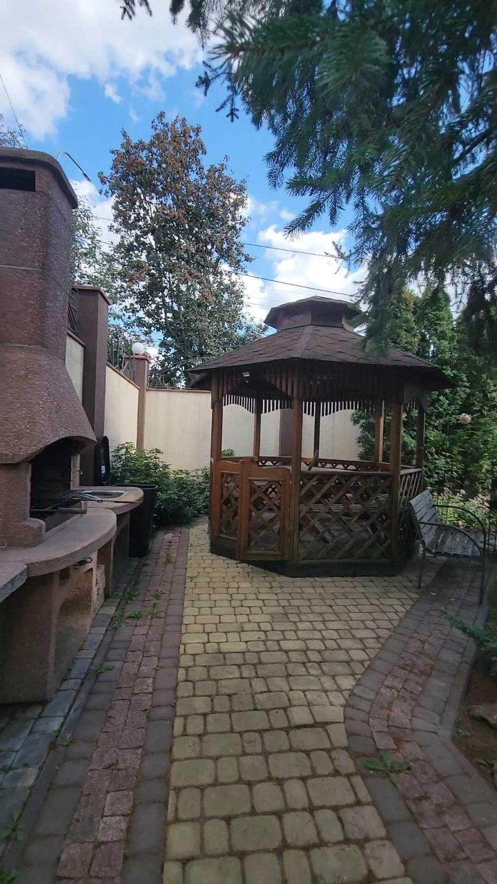 Вигідна купівля чудового будинку .Старе місто,Якова Шепеля 6