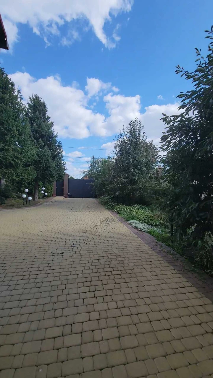 Вигідна купівля чудового будинку .Старе місто,Якова Шепеля 6