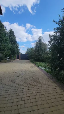 Вигідна купівля чудового будинку .Старе місто,Якова Шепеля 6