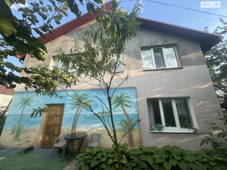 Продаж Дім Замостя