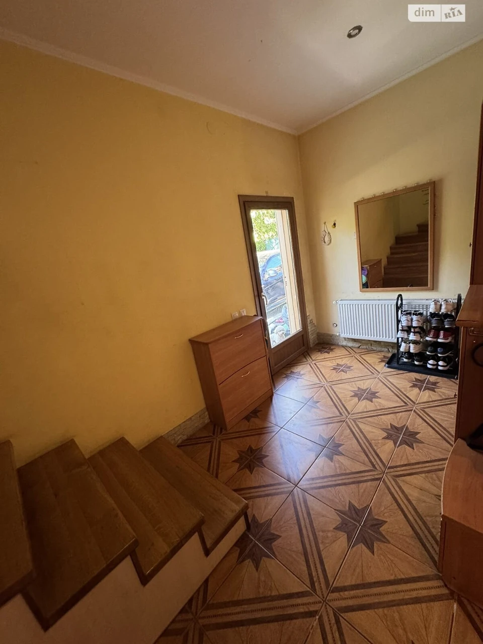 Продаж Дім Замостя