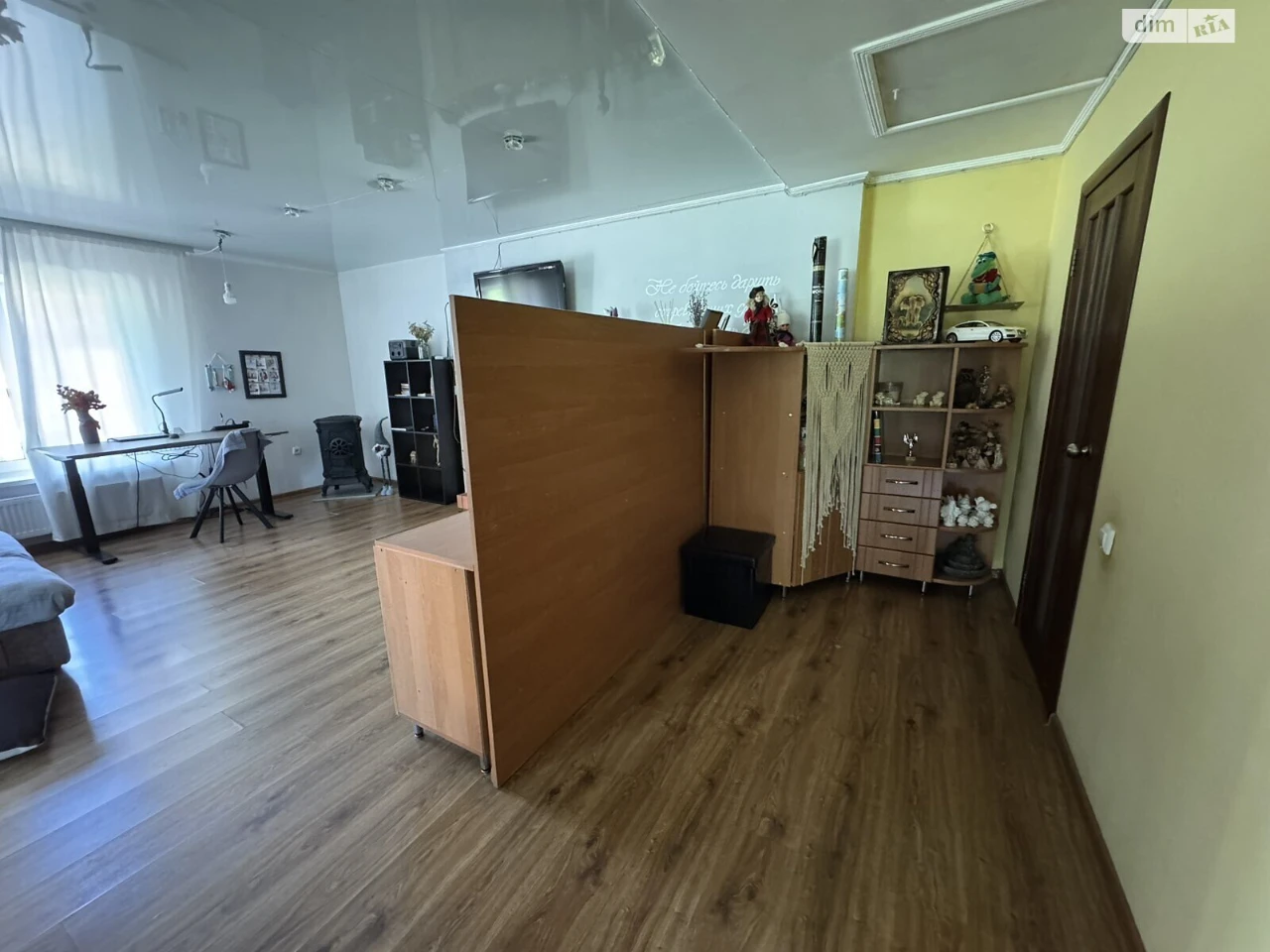Продаж Дім Замостя