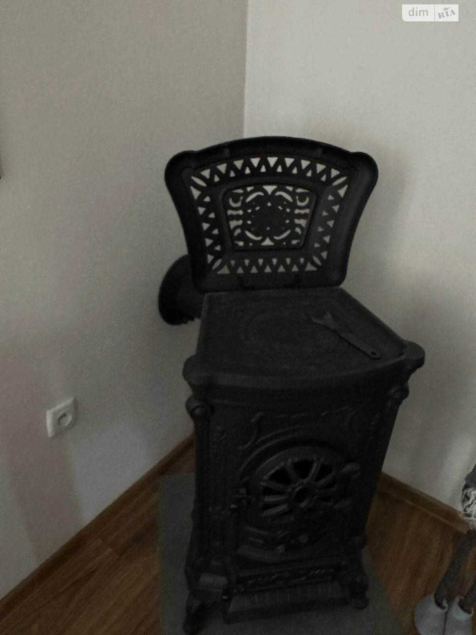 Продаж Дім Замостя