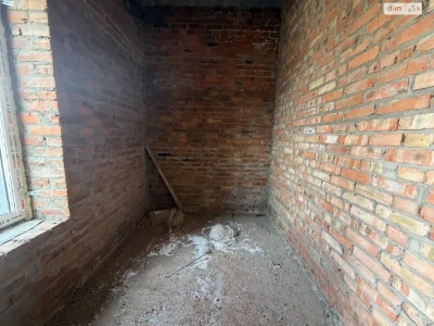 Продаж Таунхаус Тяжилів