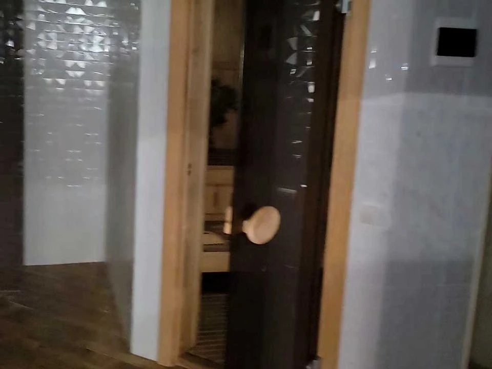 Будинок. Вінниця, Якова Шепеля вул.