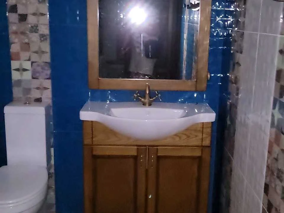 Будинок. Вінниця, Якова Шепеля вул.