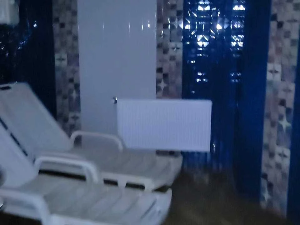 Будинок. Вінниця, Якова Шепеля вул.