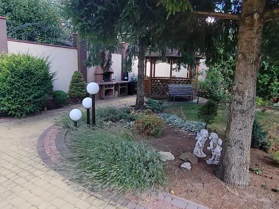 Будинок. Вінниця, Якова Шепеля вул.