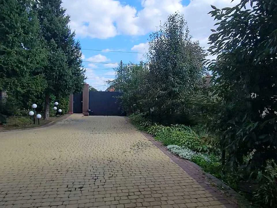 Будинок. Вінниця, Якова Шепеля вул.