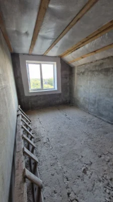 Продаж будинку в на Кривій