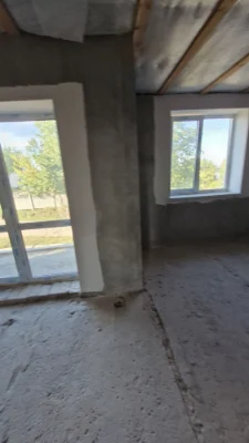 Продаж будинку в на Кривій
