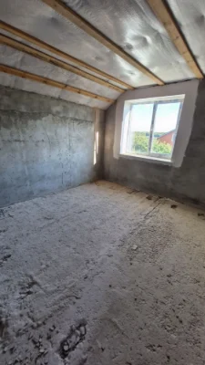 Продаж будинку в на Кривій