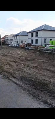 ДУПЛЕКСИ від забудовника
