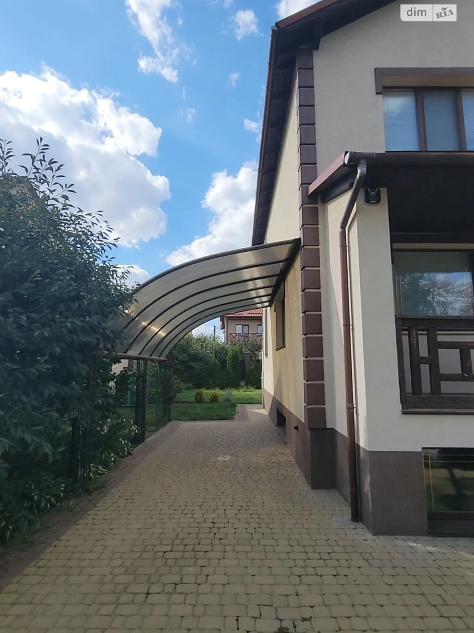 Продаж Дім Старе місто
