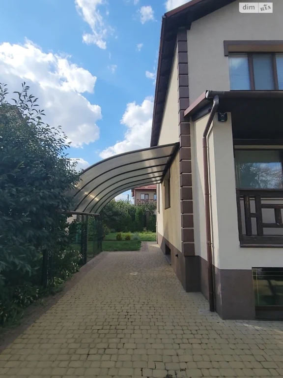 Продаж Дім Старе місто
