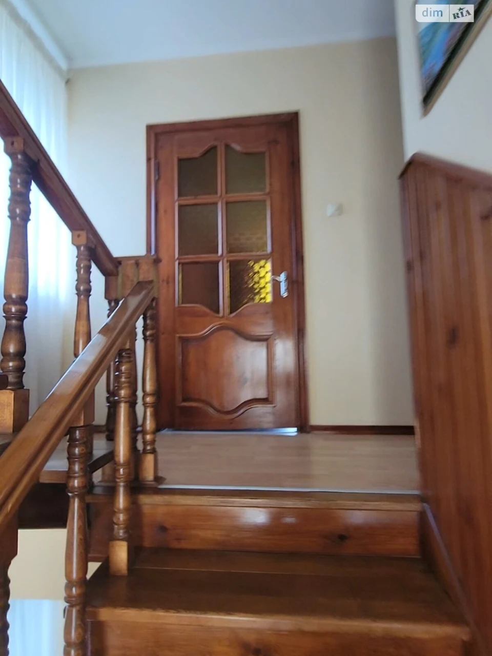 Продаж Дім Старе місто