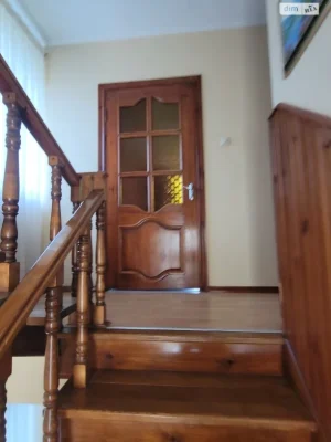 Продаж Дім Старе місто