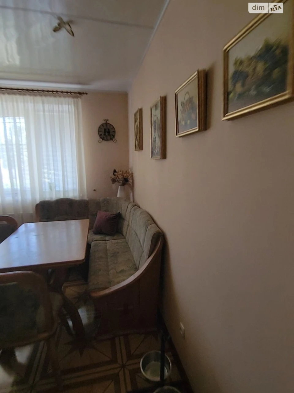 Продаж Дім Старе місто