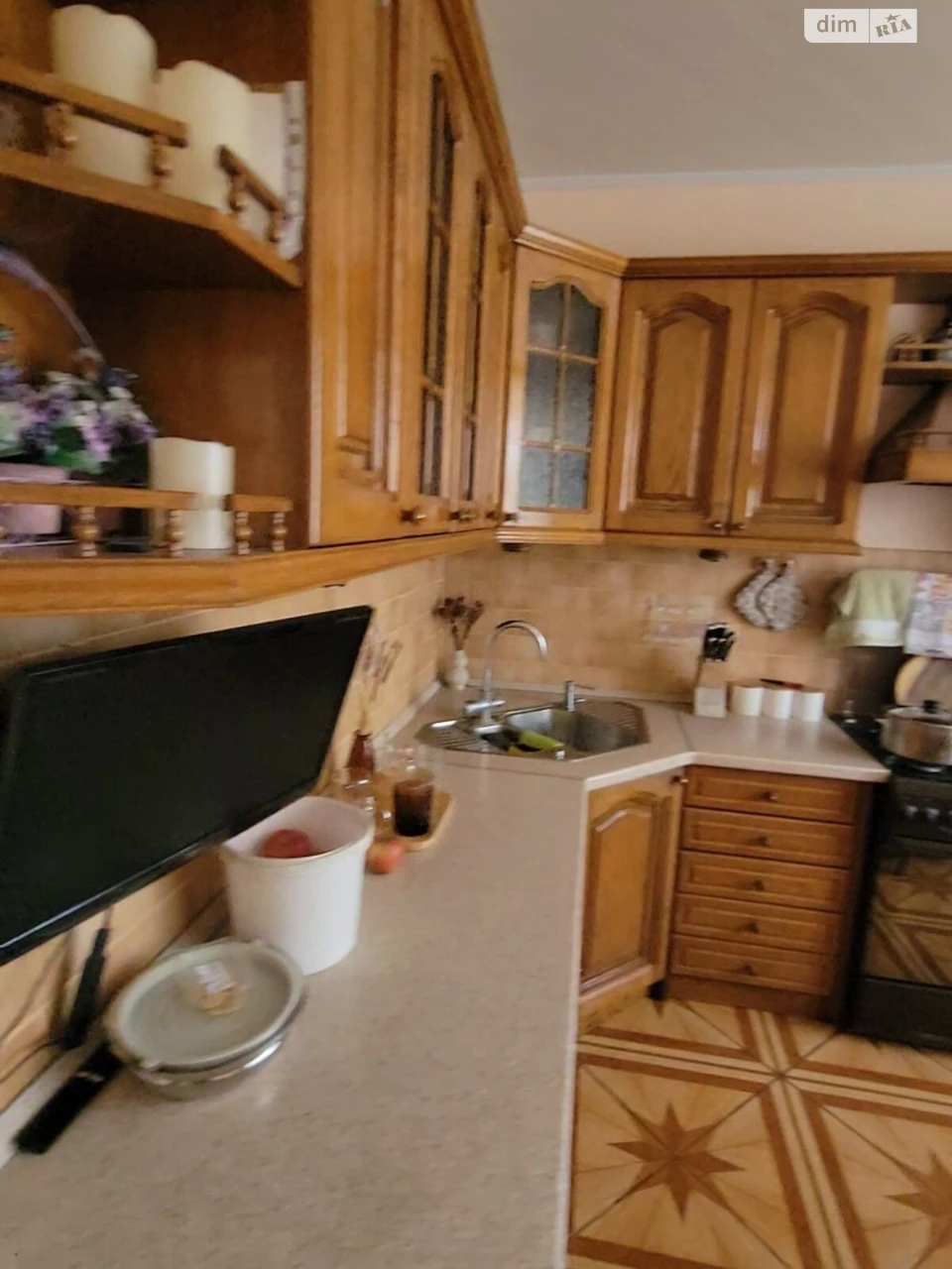 Продаж Дім Старе місто