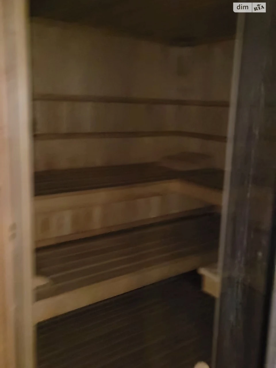 Продаж Дім Старе місто