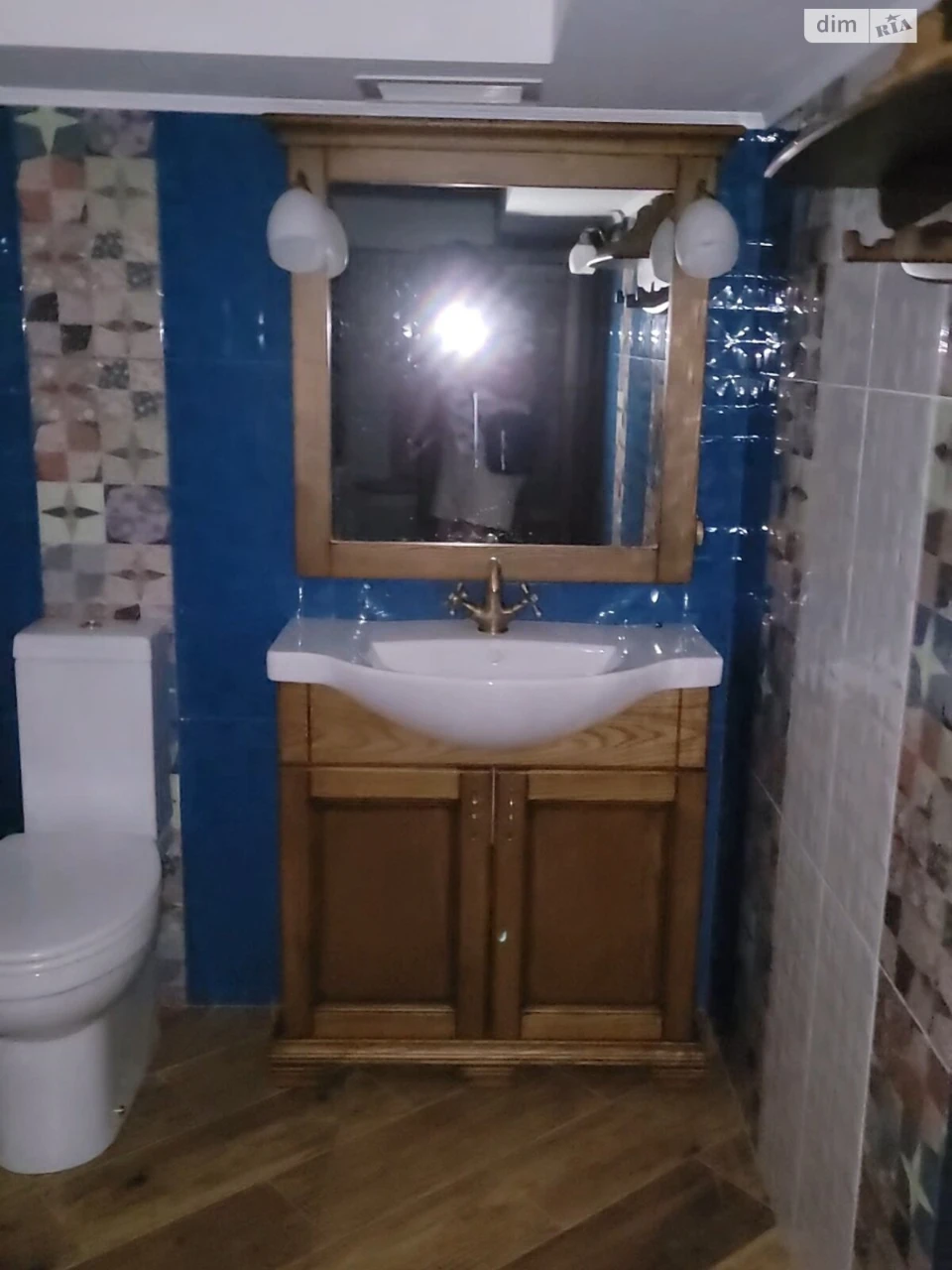 Продаж Дім Старе місто