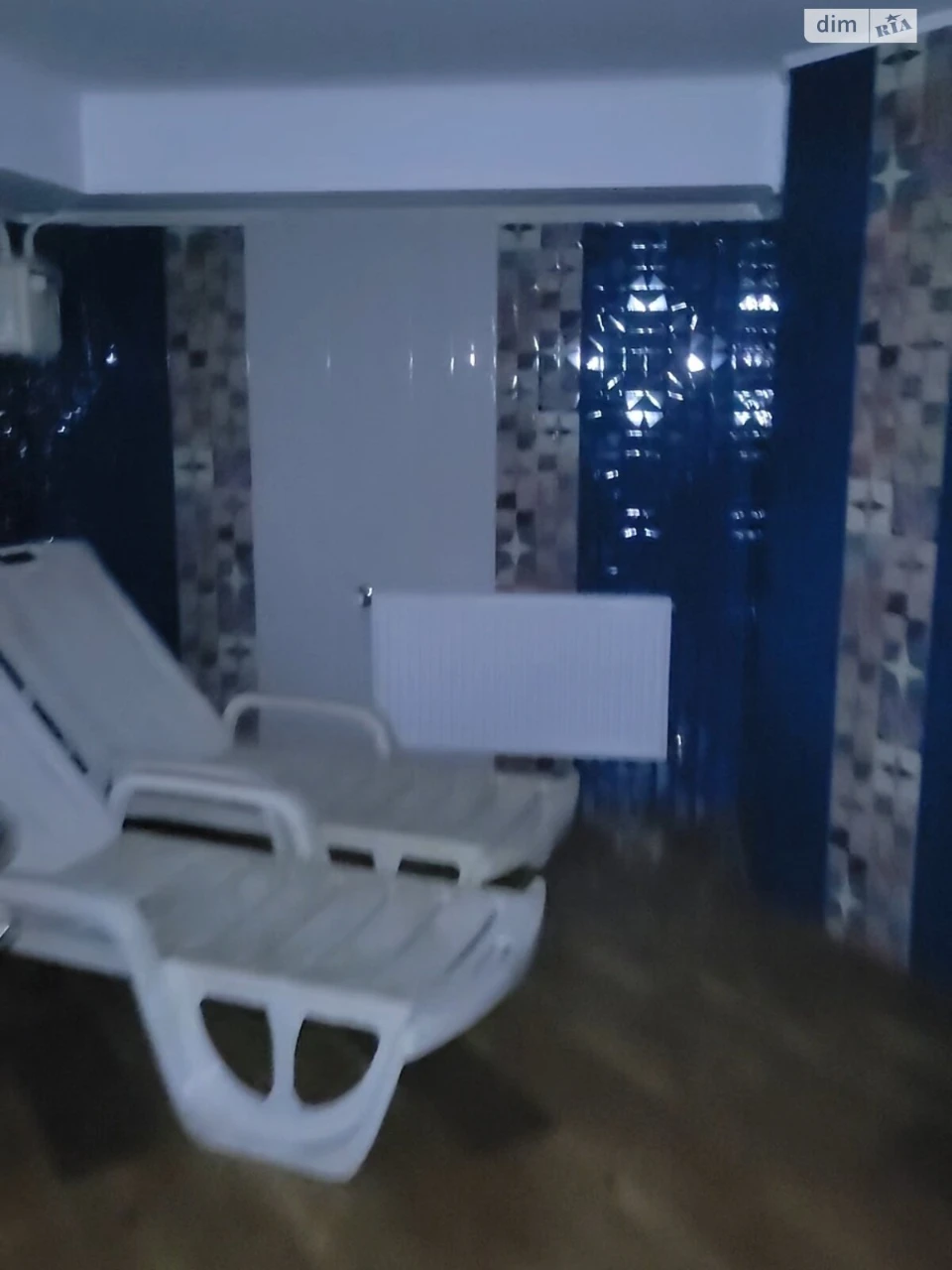 Продаж Дім Старе місто