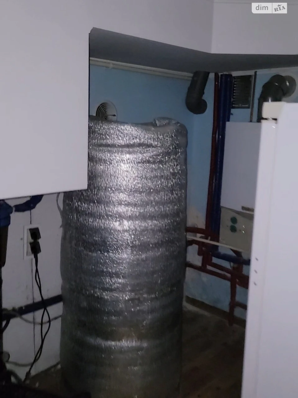 Продаж Дім Старе місто