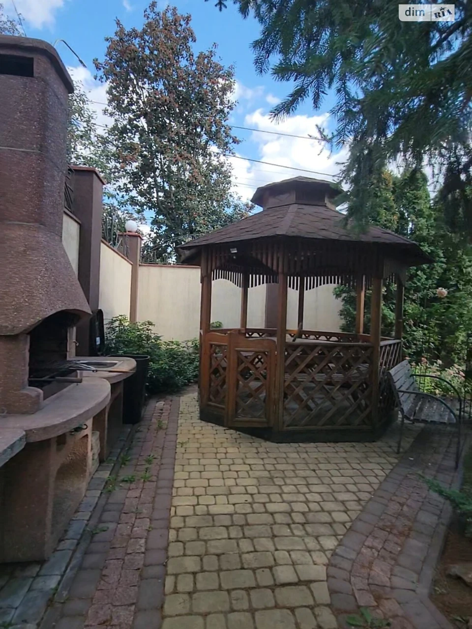 Продаж Дім Старе місто