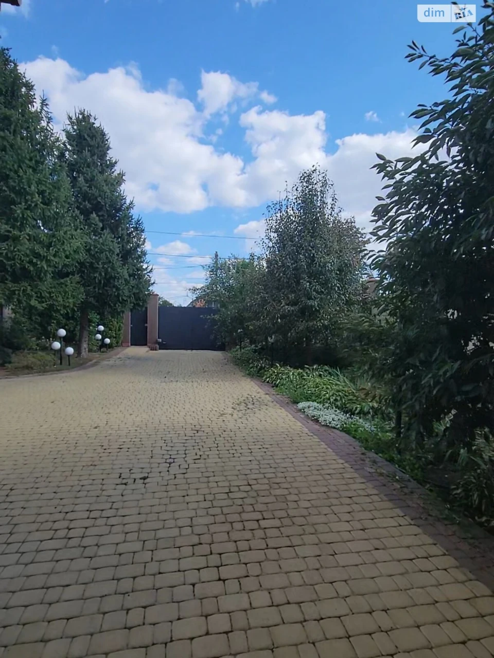 Продаж Дім Старе місто