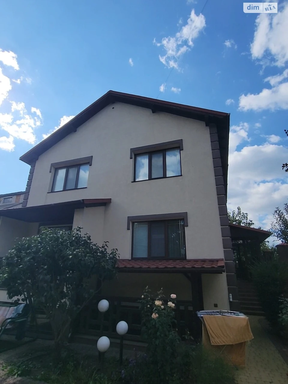 Продаж Дім Старе місто