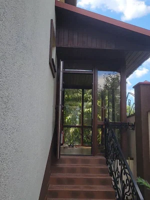 Продаж Дім Старе місто