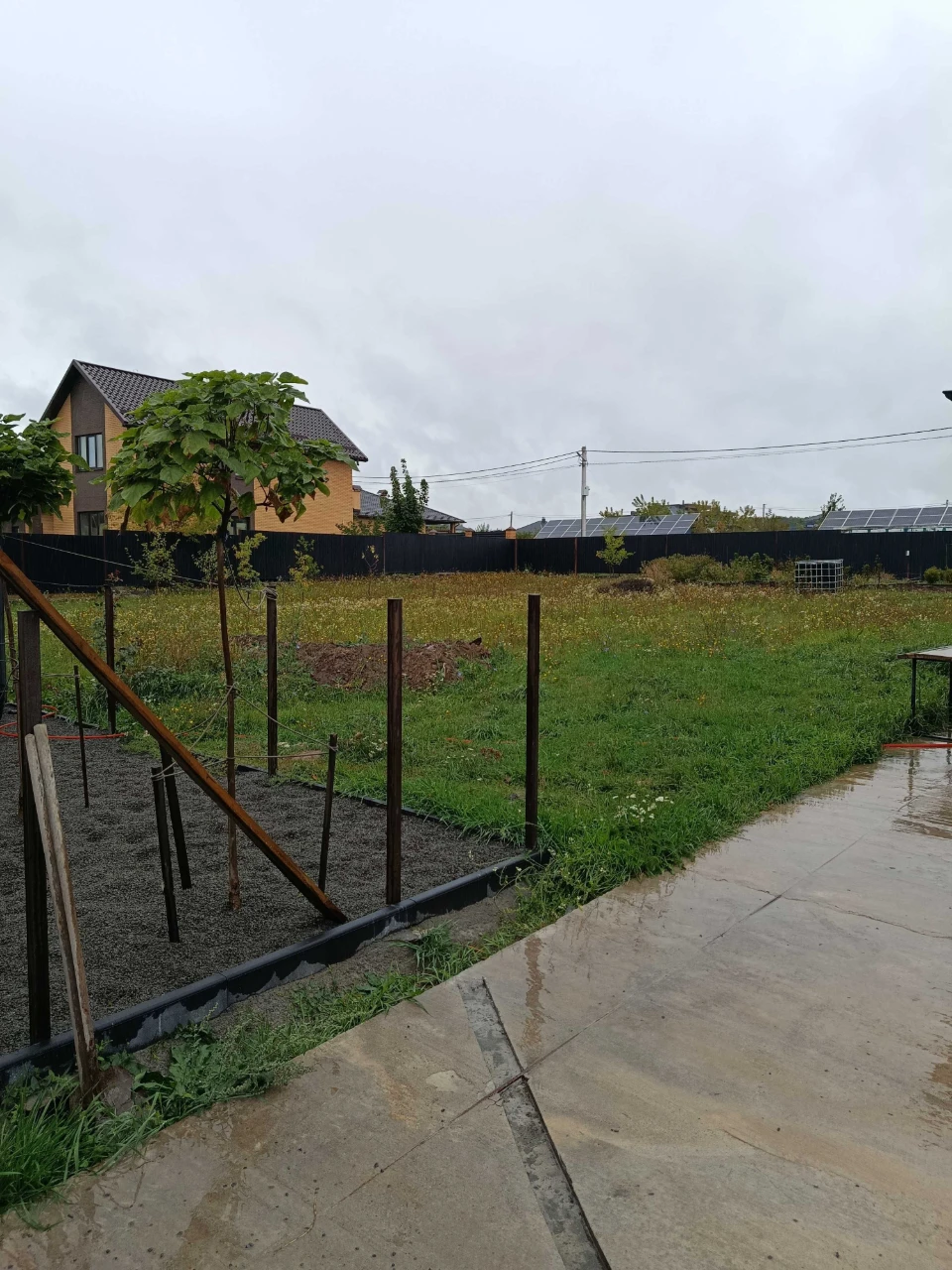 Продаж будинку Вінниця масив Благодатний Шкуринці