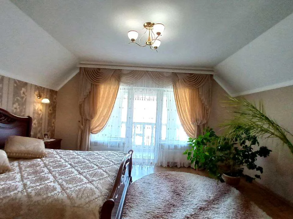 Будинок. Вінниця, Архітектурний пров.