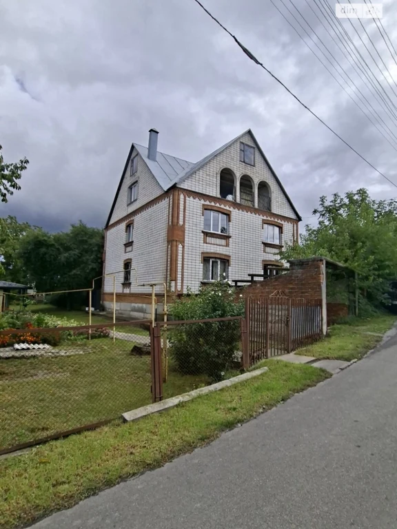 Продаж Дім Старе місто