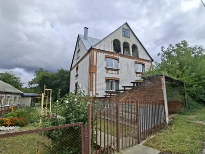 Продаж Дім Старе місто