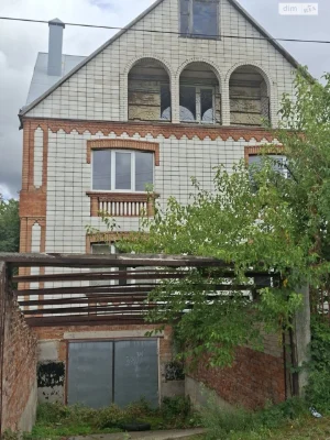 Продаж Дім Старе місто