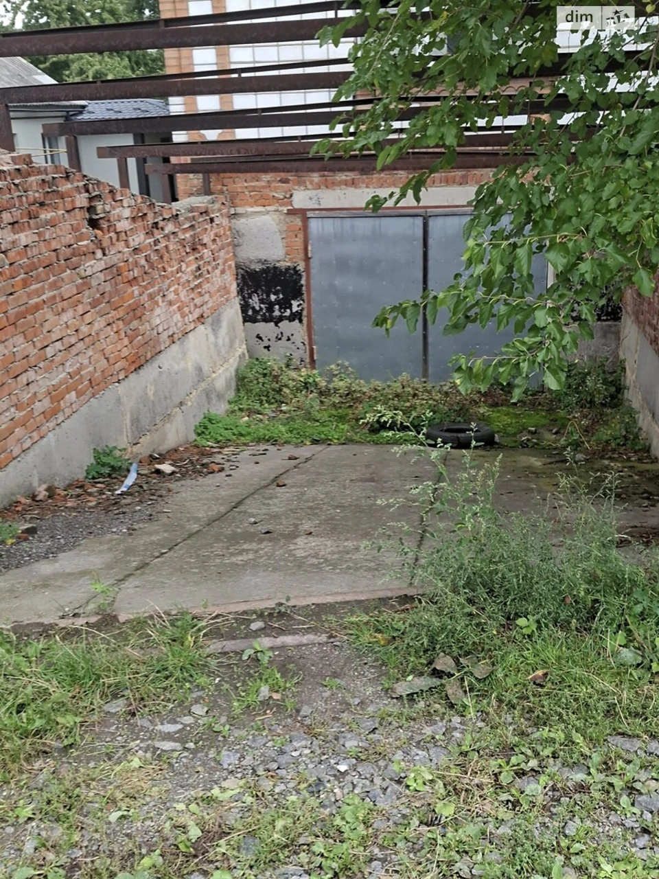 Продаж Дім Старе місто