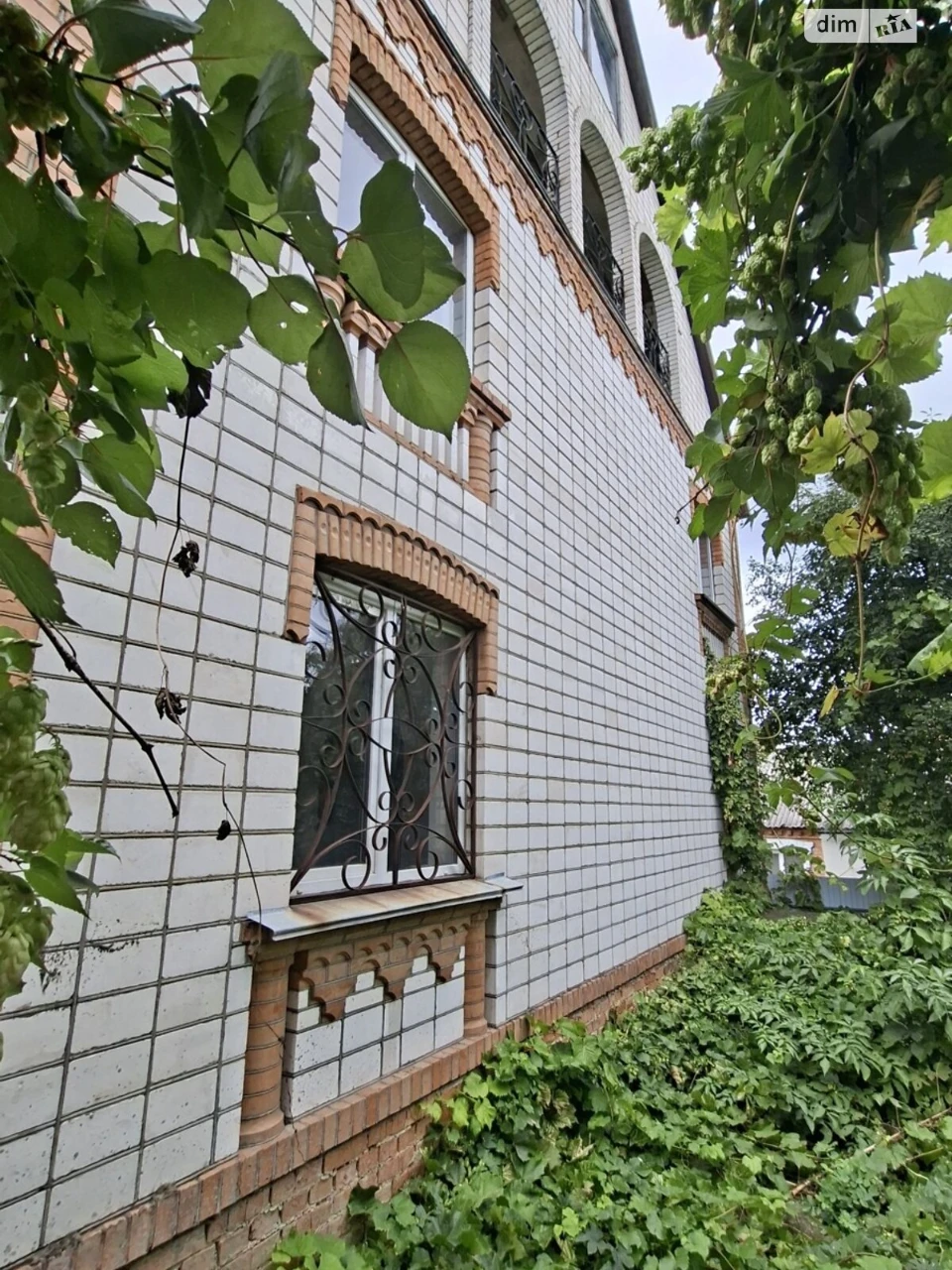 Продаж Дім Старе місто