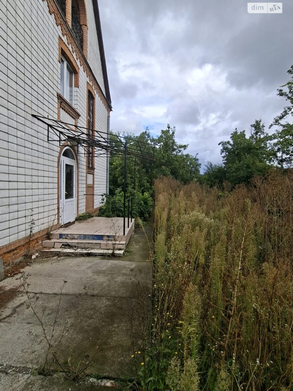 Продаж Дім Старе місто